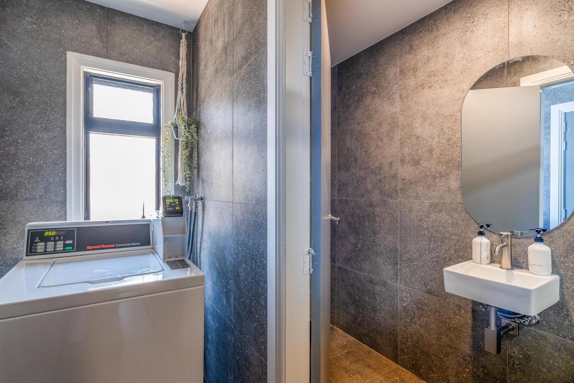 Hotel K2 Brisbane Zewnętrze zdjęcie