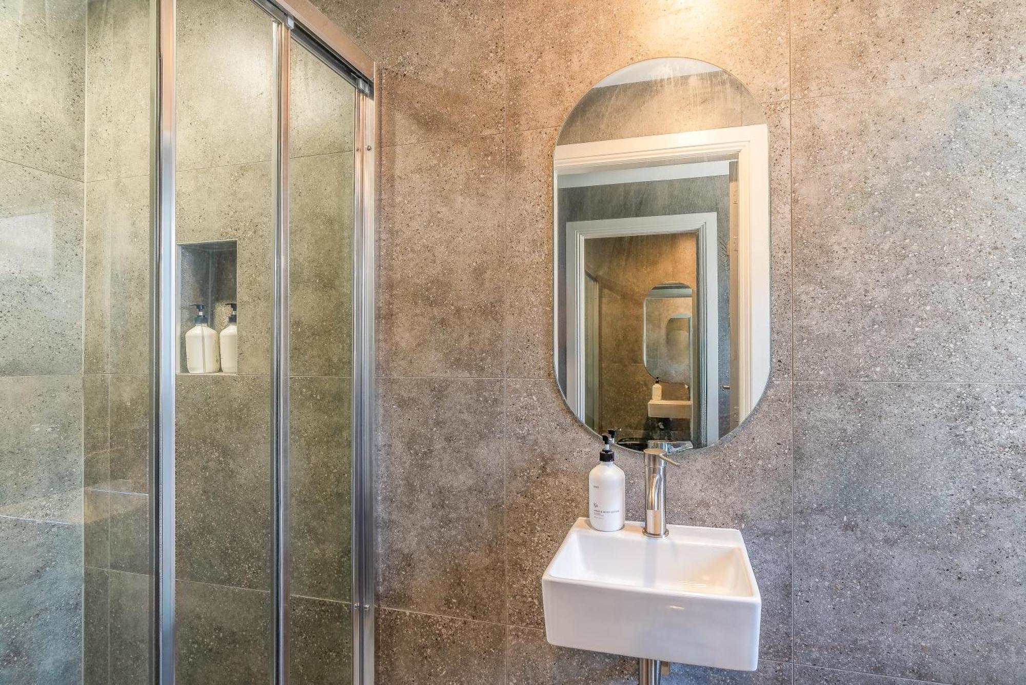 Hotel K2 Brisbane Zewnętrze zdjęcie